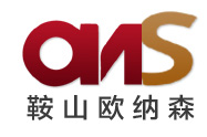 投光燈_LED投光燈-廠家、價格、品牌【旭高】投光燈,LED投光燈,投光燈廠家,投光燈價格,泛光燈,投光燈具,泛光燈