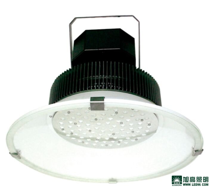 SWK223LED工礦燈