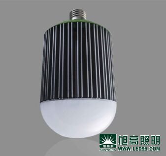 SWK224經(jīng)濟(jì)節(jié)能型LED工廠燈