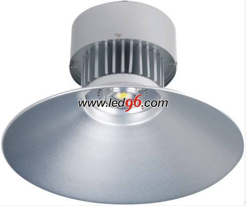 XGLED-GK-001 30w/50W/60W/80W/100W