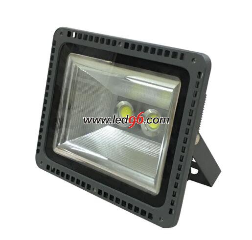 金鉆系列LED高效投光燈聚光XGLED-TG-002 20w/30w/50W/60W/80W/100W