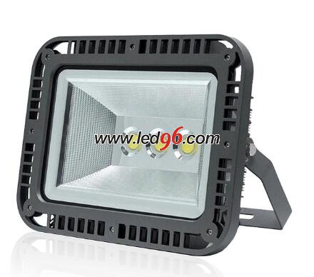 金鉆系列LED高效投光燈聚光XGLED-TG-002 20w/30w/50W/60W/80W/100W
