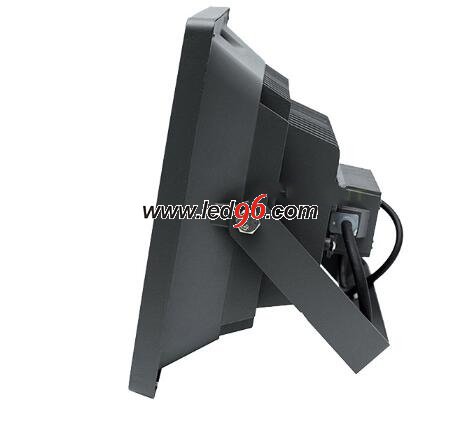 金鉆系列LED高效投光燈聚光XGLED-TG-002 20w/30w/50W/60W/80W/100W